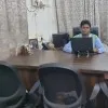 RUPESH SINGH