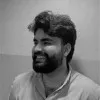 Akshay Bhat