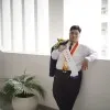 August Agung Hendar Harianto