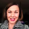 Susan Alexander