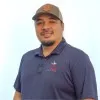 Joshua Gonzales