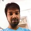 Rajesh Gupta