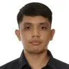 Ezekiel Ray Calio