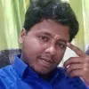 Jayachandran Vasanthakumar