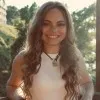 Rebekah Nelson