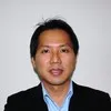 Tang Sen Ng