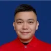 Jun Yeung