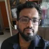 Omar Faruq