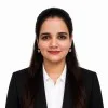 Urvashi Raghav