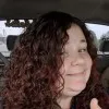 Danette Evans