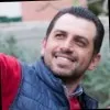 Peter Masoud