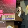 Zeynep Topuz