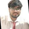 Paras Gandhi