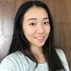 Wendy Wen