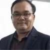 Amitabh Mishra