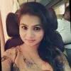 Suganya Balakrishnan