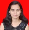 Aarti Shinde