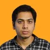 Anik Sarkar
