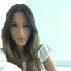 Deisi Gonzalez