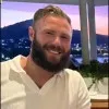 Adam Powell