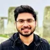 Nithin Mani