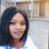 Ntombekaya Xundu