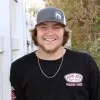 Dylan Harrison