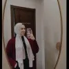Eman Mostafa