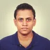 Devaan Daniel Walakumburage