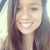 Jessica Loy