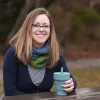 Leah Foster