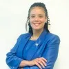 Kierra Owens