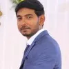 Gnanasekaran Sundarasamy