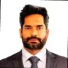 Brijesh Pandey