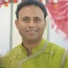 GOURAB PURKAIT