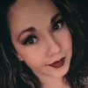 Sandra Araoz Ruiz de Chavez