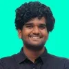 Parthive Vinod