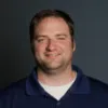 Ian Grimm
