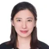 Yun Qiu
