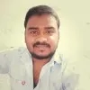 Srinivas Munjampally