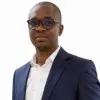 Augustine Oramah