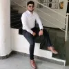 Suraj Chechare
