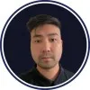 Douglas Nguyen