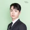 Jihoon Lee