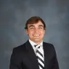 Ethan McLaughlin
