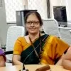 Gayathri Naresh