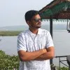 Manjunath Mankani