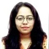 ASMAH SURANI
