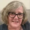 Jodi Thompson