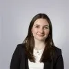 Kathleen Doran